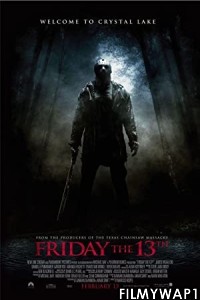 Friday the 13th (2009) Hindi Dubbed